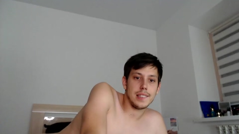 hot_ho  26-08-2022